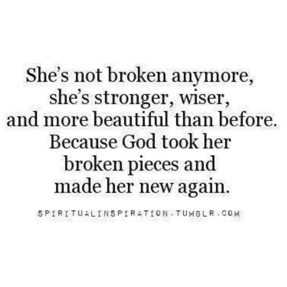 Meet your Posher, Sherri